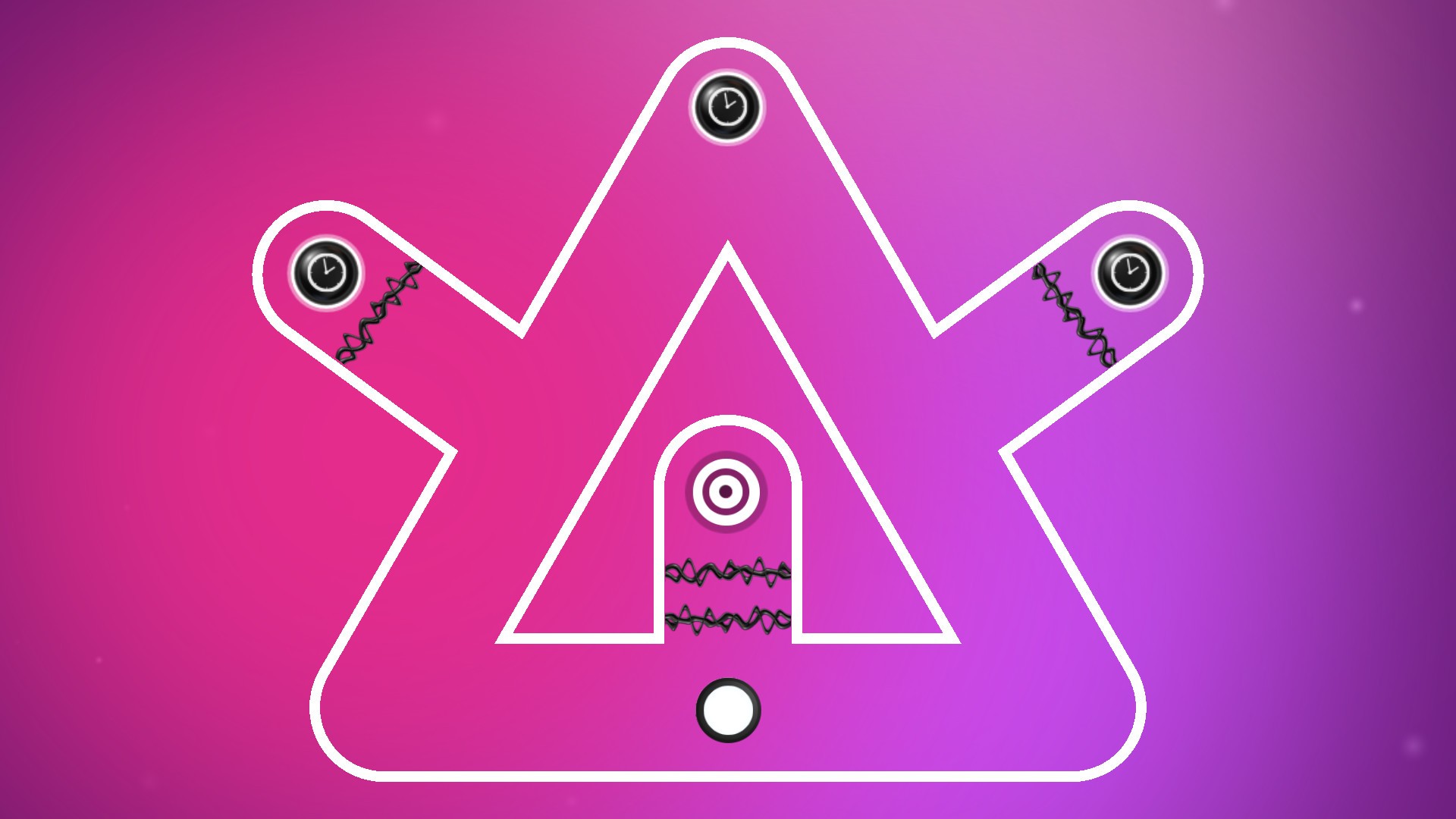 Spiral Splatter - Imagen 8